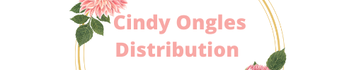 Cindy Ongles Distribution