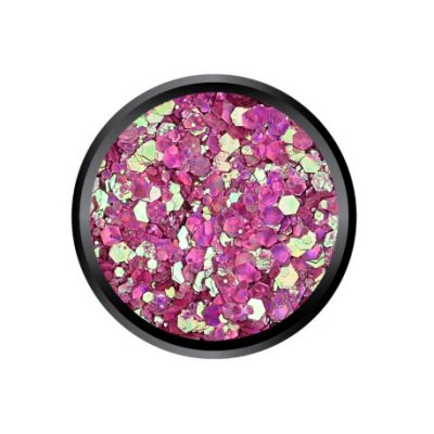 Mix Fairy fairyland