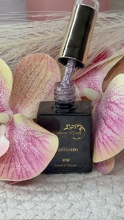 LPN platinum vieux rose